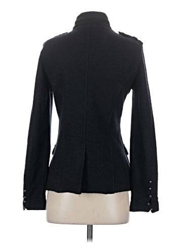 Magaschoni Jacket (view 2)