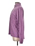 Nike Purple Pullover Sweater Size L - photo 5