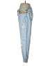 Assorted Brands 100% Cotton Blue Jeans Size EU 44 / US 14 - photo 5