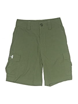 Under Armour Cargo Shorts