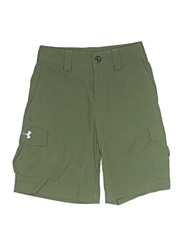 Under Armour Cargo Shorts (view 1)