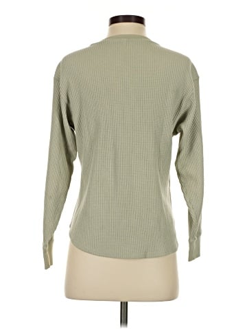 Uniqlo Pullover Sweater (view 2)