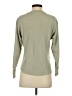 Uniqlo Green Pullover Sweater Size S - photo 2