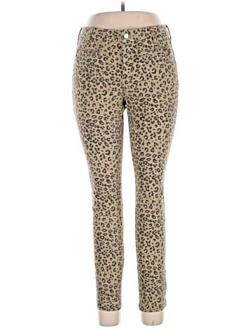 NYDJ Casual Pants (view 1)