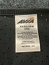 Avia Black Sleeveless T-Shirt Size 22 - photo 7