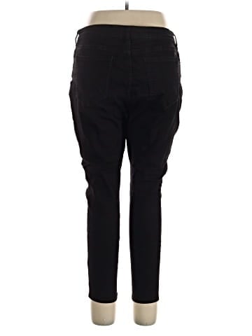Gap Jeans (view 2)