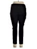 Gap Black Jeans Size 33 waist - photo 2