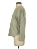 Uniqlo Green Pullover Sweater Size S - photo 5
