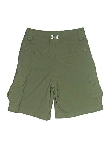 Under Armour Cargo Shorts (view 2)