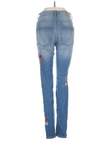 Express Jeans (view 2)