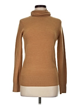 French Connection Turtleneck Sweater (view 1)