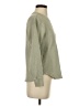 Uniqlo Green Pullover Sweater Size S - photo 4