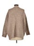 Pol Tan Cardigan Size S - photo 2