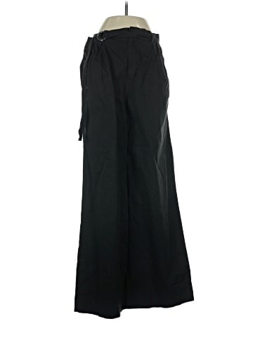 Everlane Dress Pants (view 1)