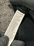 SPANX Black Dress Pants Size M - photo 8