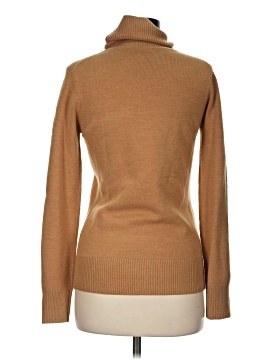 French Connection Turtleneck Sweater (view 2)