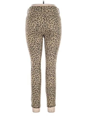 NYDJ Casual Pants (view 2)