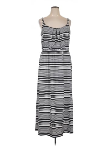 Collection Casual Dress (view 1)