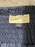 Universal Thread Blue Cocktail Dress Size S - photo 7