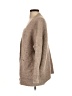 Pol Tan Cardigan Size S - photo 5