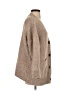Pol Tan Cardigan Size S - photo 4