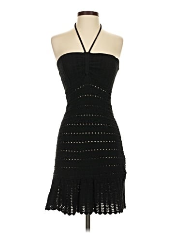 Zara Cocktail Dress (view 1)