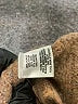 Ann Taylor LOFT Tweed Brown Pullover Sweater Size L - photo 8