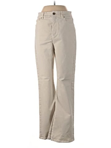 Ann Taylor Jeans (view 1)