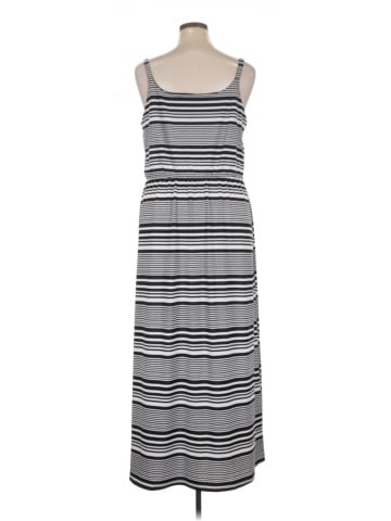 Collection Casual Dress (view 2)