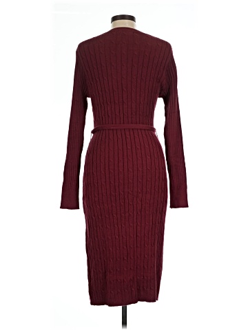 Merokeety Casual Dress (view 2)
