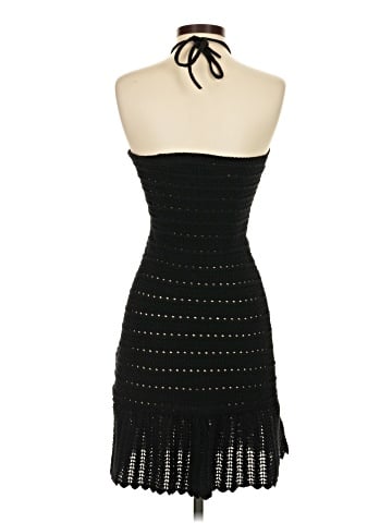 Zara Cocktail Dress (view 2)