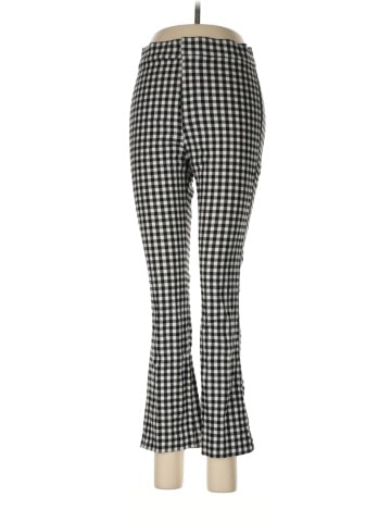 Zara Casual Pants (view 1)