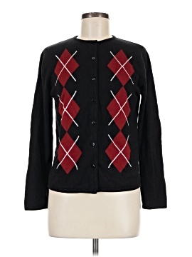 Sag Harbor Cardigan