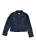 Gymboree Blue Denim Jacket Size 10 - 12 - photo 1