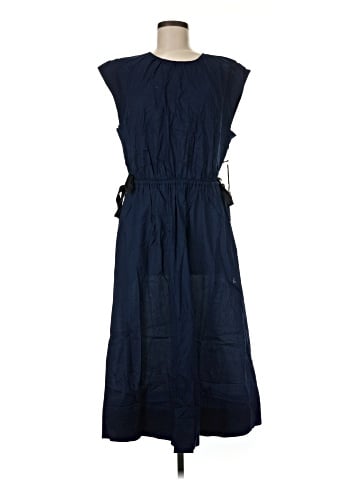 Simply Vera Vera Wang Casual Dress (view 1)