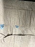 Unbranded Tan Casual Pants Size 34 waist - photo 4