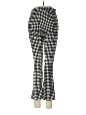 Zara Casual Pants (view 2)