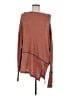 We the Free Brown Pullover Sweater Size M - photo 1