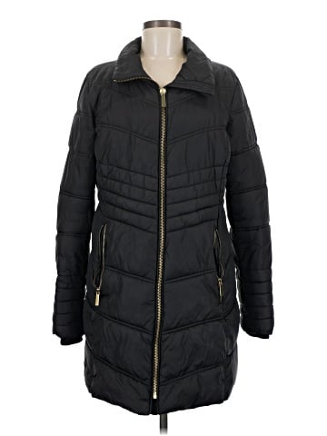Apt. 9 Coat (view 1)