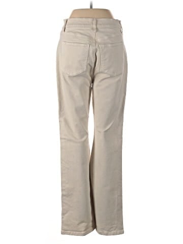 Ann Taylor Jeans (view 2)