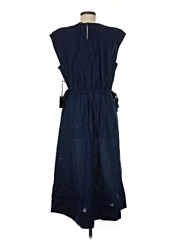 Simply Vera Vera Wang Casual Dress (view 2)