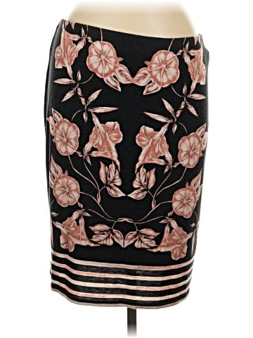 M.S.S.P. Casual Skirt (view 1)