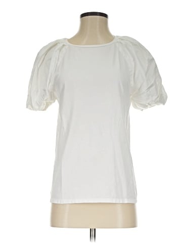 Nic + Zoe Short Sleeve T-Shirt (view 1)