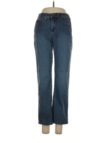 Lee Jeans (view 1)