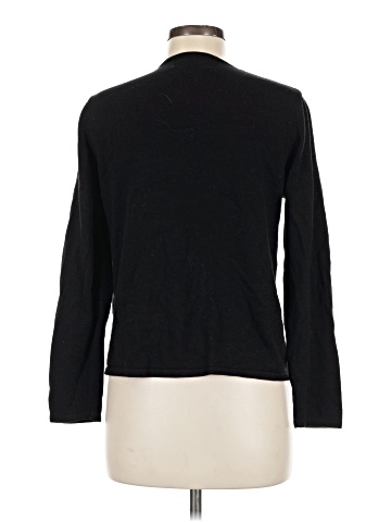 Sag Harbor Cardigan (view 2)