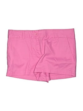 Ann Taylor Loft Shorts