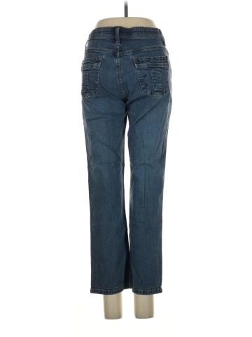 Lee Jeans (view 2)