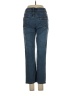 Lee Blue Jeans Size 12 (estimated) - photo 2
