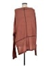 We the Free Brown Pullover Sweater Size M - photo 2