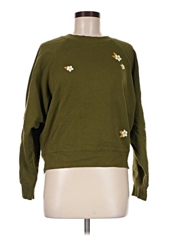 Old Navy Pullover Sweater (view 1)